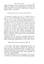 giornale/TO00194031/1895/V.1/00000293