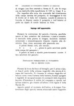 giornale/TO00194031/1895/V.1/00000294