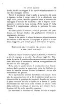 giornale/TO00194031/1895/V.1/00000295