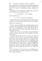 giornale/TO00194031/1895/V.1/00000296