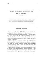 giornale/TO00194031/1895/V.1/00000304