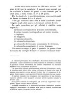 giornale/TO00194031/1895/V.1/00000305