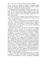 giornale/TO00194031/1895/V.1/00000306