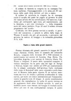 giornale/TO00194031/1895/V.1/00000308