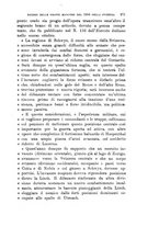 giornale/TO00194031/1895/V.1/00000309