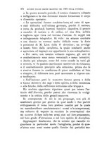 giornale/TO00194031/1895/V.1/00000310