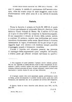 giornale/TO00194031/1895/V.1/00000311