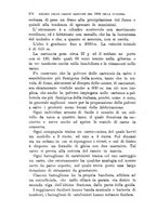 giornale/TO00194031/1895/V.1/00000312