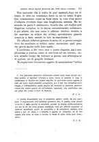 giornale/TO00194031/1895/V.1/00000313