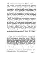 giornale/TO00194031/1895/V.1/00000314