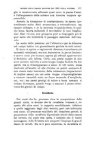 giornale/TO00194031/1895/V.1/00000315