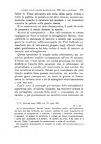 giornale/TO00194031/1895/V.1/00000317