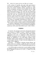 giornale/TO00194031/1895/V.1/00000318