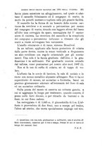 giornale/TO00194031/1895/V.1/00000319