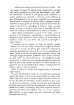 giornale/TO00194031/1895/V.1/00000321