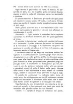 giornale/TO00194031/1895/V.1/00000322