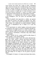 giornale/TO00194031/1895/V.1/00000323