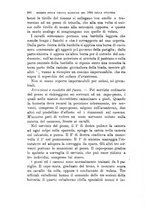 giornale/TO00194031/1895/V.1/00000324