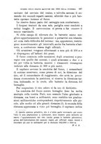 giornale/TO00194031/1895/V.1/00000325