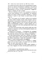 giornale/TO00194031/1895/V.1/00000326