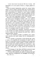 giornale/TO00194031/1895/V.1/00000327