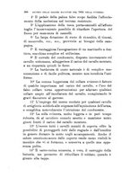 giornale/TO00194031/1895/V.1/00000328