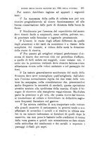 giornale/TO00194031/1895/V.1/00000329