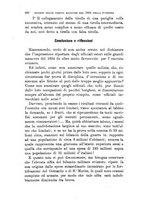 giornale/TO00194031/1895/V.1/00000330