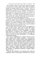 giornale/TO00194031/1895/V.1/00000331