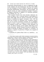 giornale/TO00194031/1895/V.1/00000332