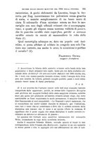 giornale/TO00194031/1895/V.1/00000333