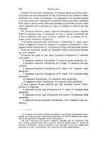 giornale/TO00194031/1895/V.1/00000338