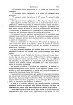 giornale/TO00194031/1895/V.1/00000339