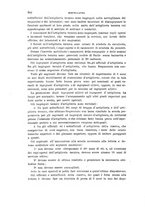 giornale/TO00194031/1895/V.1/00000340