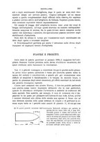 giornale/TO00194031/1895/V.1/00000341