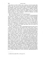 giornale/TO00194031/1895/V.1/00000342