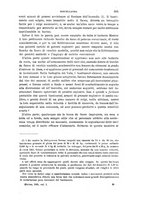 giornale/TO00194031/1895/V.1/00000343