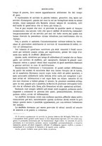 giornale/TO00194031/1895/V.1/00000345