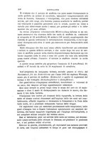 giornale/TO00194031/1895/V.1/00000346