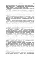 giornale/TO00194031/1895/V.1/00000347