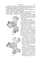 giornale/TO00194031/1895/V.1/00000349