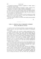 giornale/TO00194031/1895/V.1/00000350