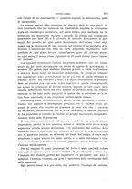 giornale/TO00194031/1895/V.1/00000351