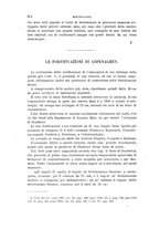 giornale/TO00194031/1895/V.1/00000352