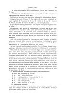 giornale/TO00194031/1895/V.1/00000353