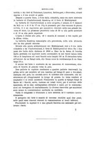 giornale/TO00194031/1895/V.1/00000355