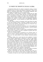 giornale/TO00194031/1895/V.1/00000356