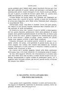 giornale/TO00194031/1895/V.1/00000357