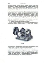 giornale/TO00194031/1895/V.1/00000360