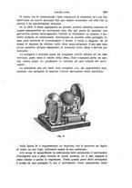 giornale/TO00194031/1895/V.1/00000361